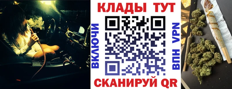 Какие есть наркотики Сычёвка Галлюциногенные грибы A PVP ГАШ Кокаин МАРИХУАНА