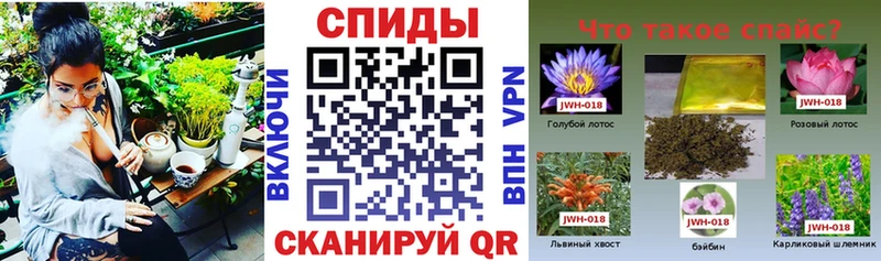 как найти наркотики  Сычёвка  Бутират вода 