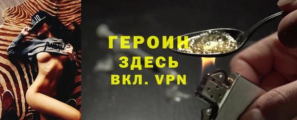 гидра Арсеньев