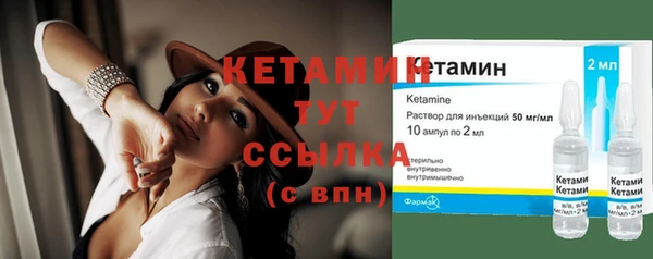 гидра Арсеньев