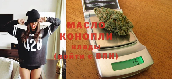 гидра Арсеньев